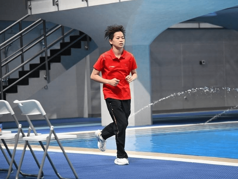 开云官方网站在线登陆-科维托娃重返赛场，锐不可当首场状态出色，德国队观众沸腾！-开云官方网站在线登陆