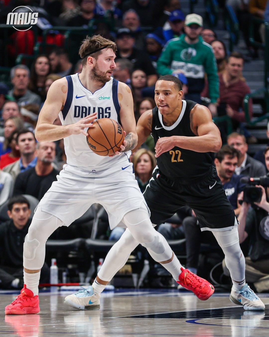 开云中国-关于东契奇在独行侠比赛中重要助攻,爆冷引发热议!上演精彩一战的信息-开云中国