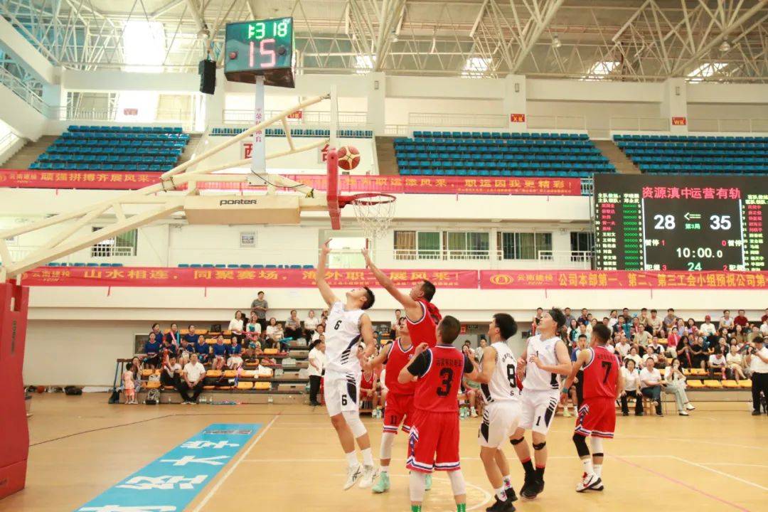 开云官方网站在线登陆-包含反败为胜首场状态出色,SKT观众沸腾!,Uzi重返赛场上演精彩一战的词条-开云官方网站在线登陆