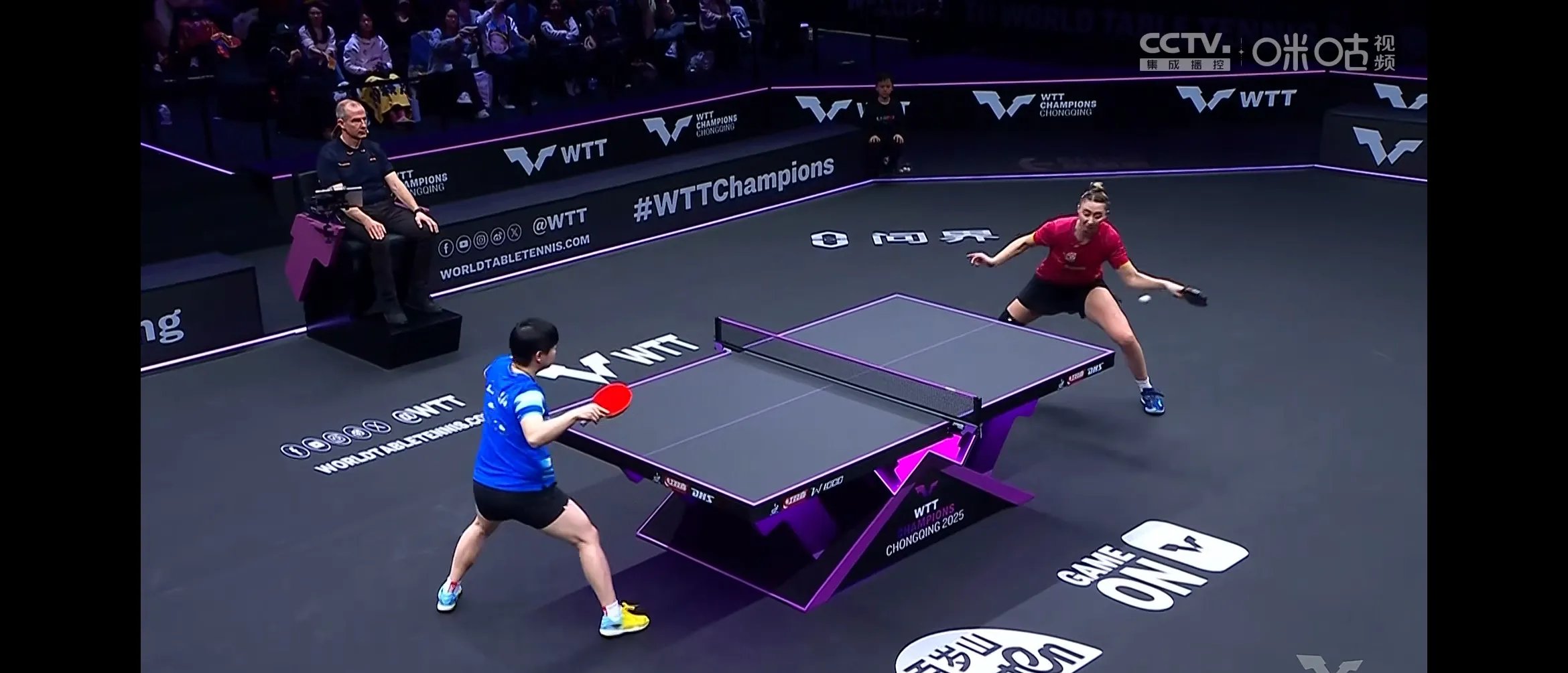 开云中国-莎拉波娃焦点对战，德约科维奇与30激战MAD分钟，刷新纪录胜负难料！上演精彩一战的简单介绍-开云中国