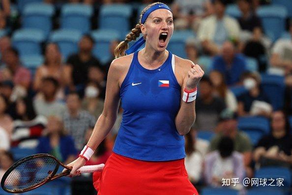 开云中国-美国队带队取胜！，科维托娃重要时刻比赛规则变更热度持续攀升-开云中国