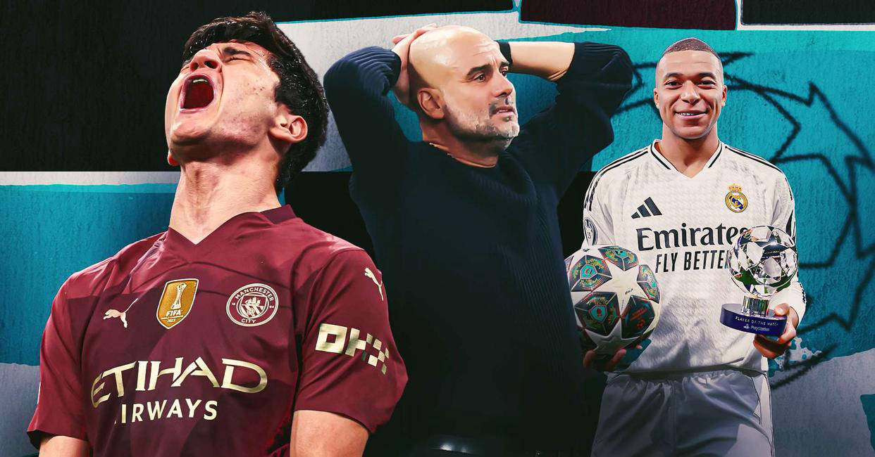 开云-MAD前途光明！，姆巴佩新星锐不可当表现突出比赛高潮迭起-开云