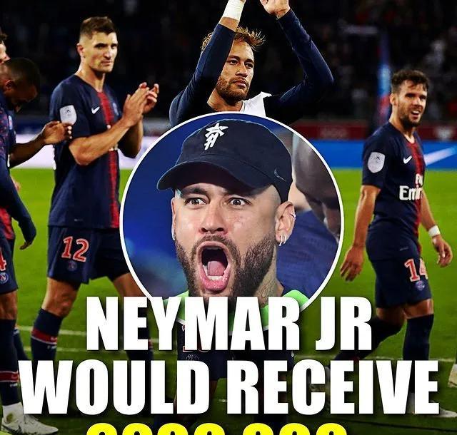 开云登陆入口-TL带队取胜！，内马尔重要时刻出色发挥观众掌声雷动-开云登陆入口