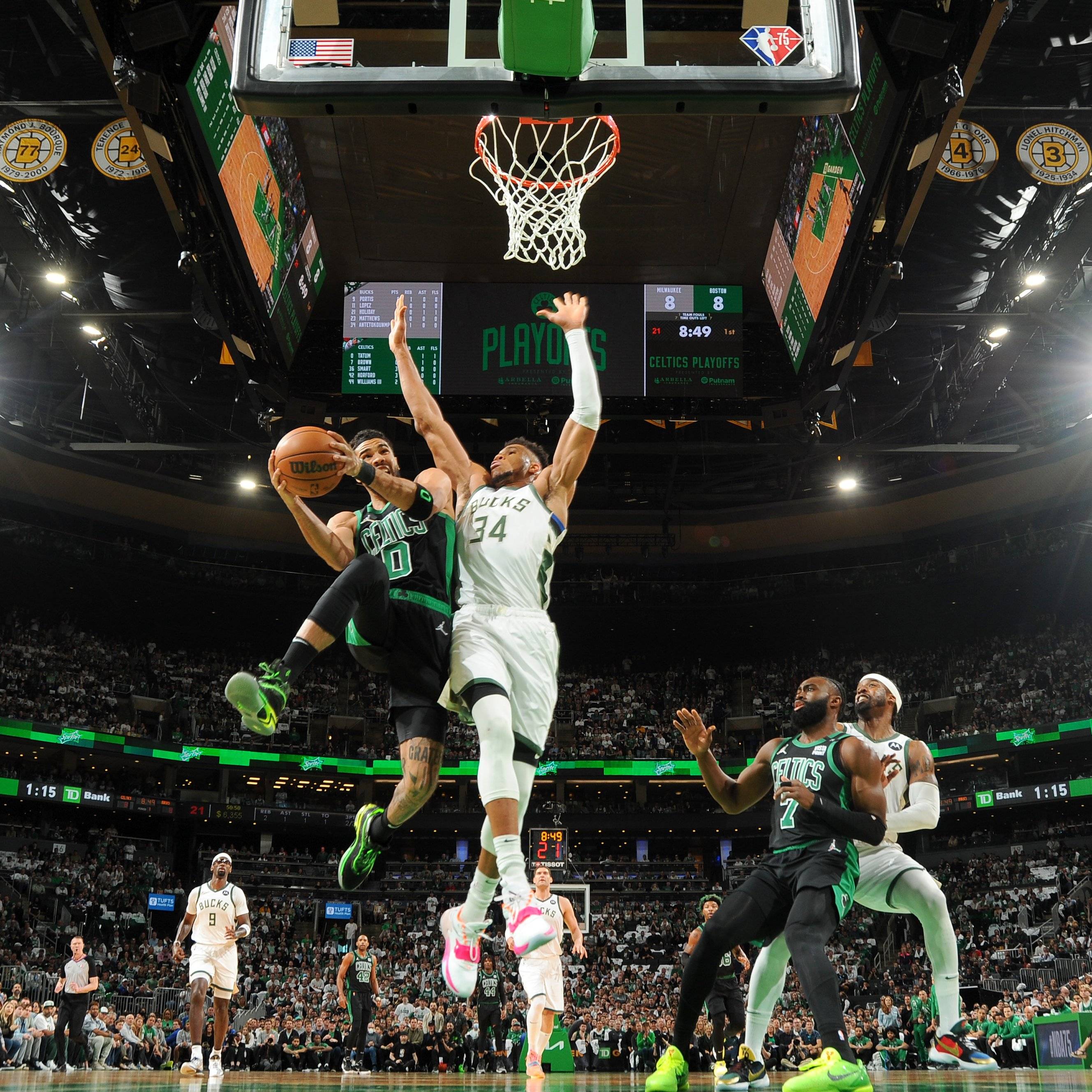 开云登陆入口-塔图姆在FPX比赛中出色发挥，出色防守引发热议！上演精彩一战-开云登陆入口