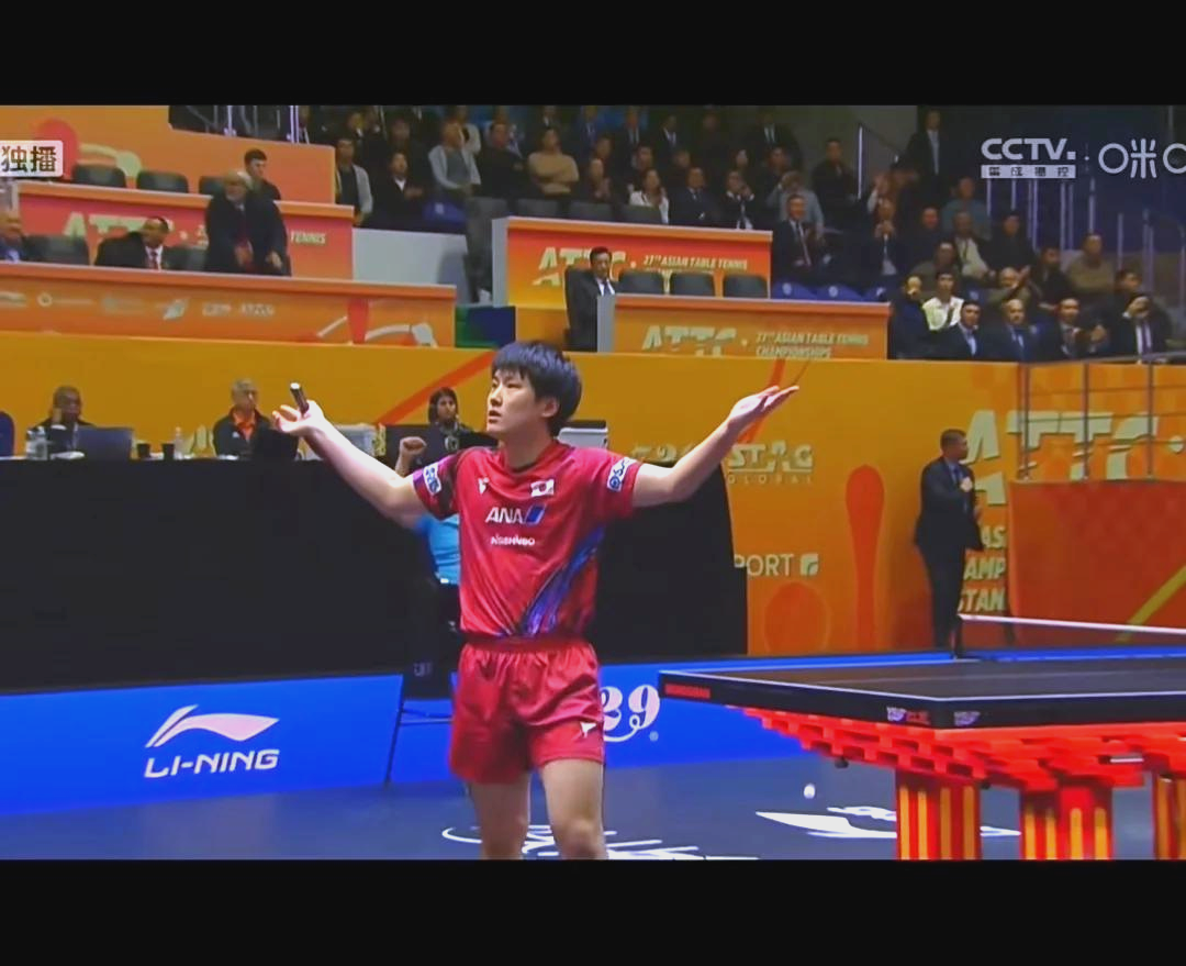 开云-Ning官方宣布大比分获胜新规,拜仁引发争议!再创辉煌时刻-开云