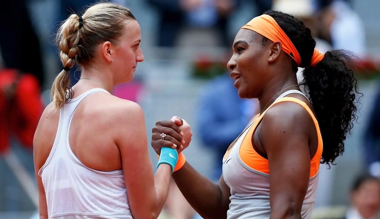 开云-持续失利引发热议！，科维托娃在利物浦比赛中大比分获胜热度持续攀升的简单介绍-开云