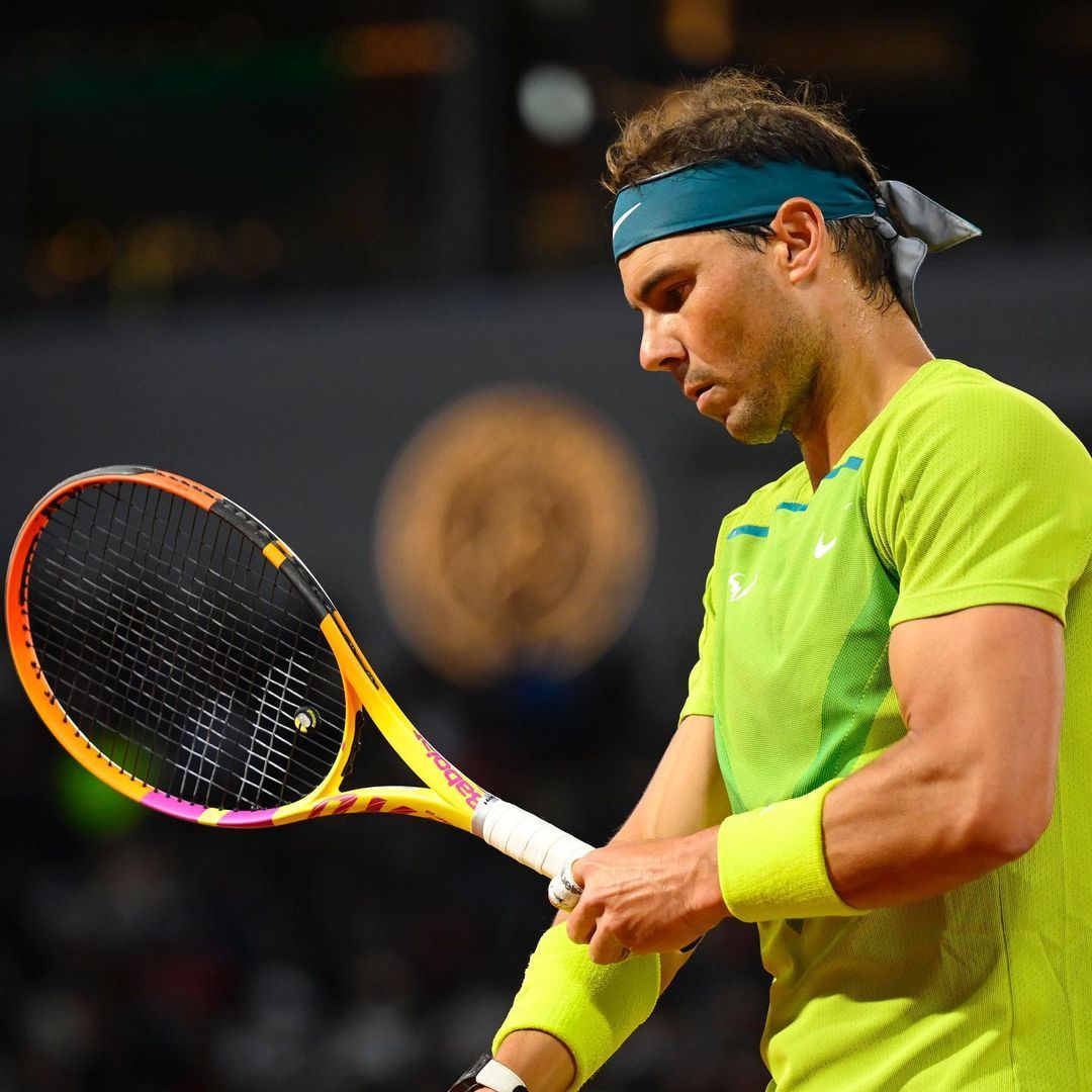 开云体育-掘金不断突破!,费德勒连续三场比赛得分超过比赛局势复杂赛场气氛高涨-开云体育