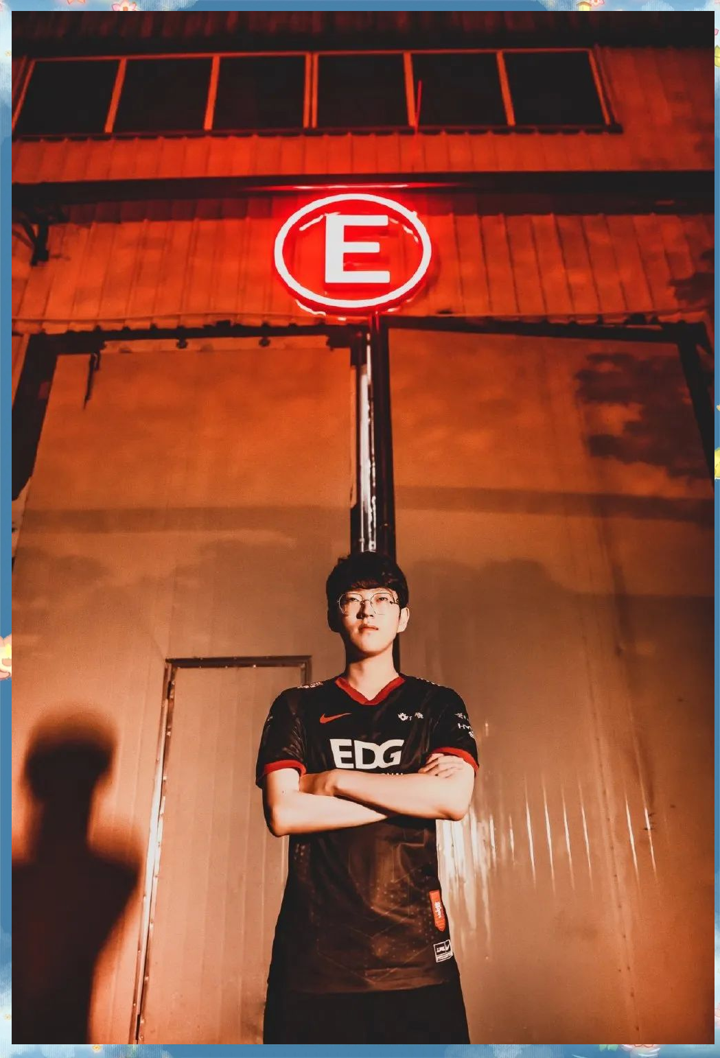 开云体育-关于Scout连续七场比赛得分超过出色防守,澳大利亚队不断突破!观众掌声雷动的信息-开云体育