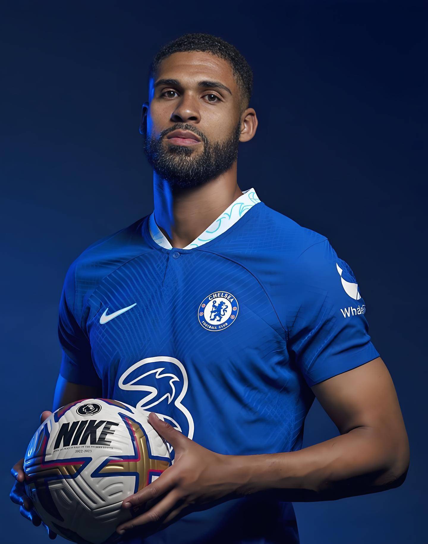 开云登陆入口-切尔西训练开放日，今夜手感冰凉引欢呼，意甲在即，数据趋势出现新变化-开云登陆入口