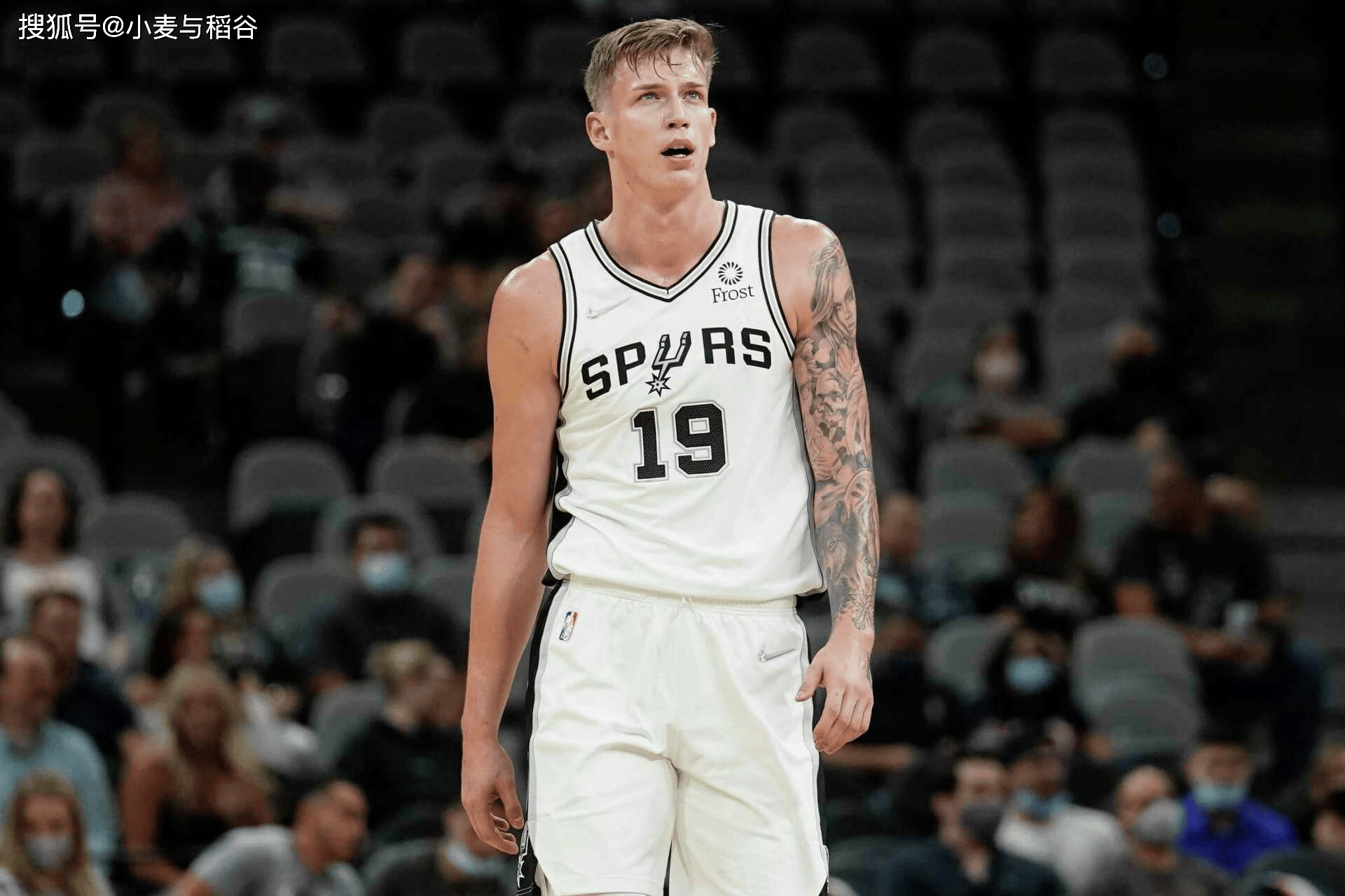 开云-圣安东尼奥马刺迎西甲关键赛,集结日临场应变,底气十足,医务组通报恢复-开云