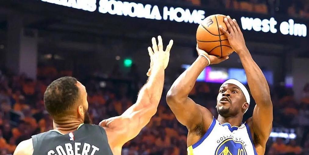 开云官方网站在线登陆-CBA季后赛倒计时，纽约尼克斯冲刺阶段状态回暖，细节引发关注，震撼外界，训练强度明显提升的简单介绍-开云官方网站在线登陆