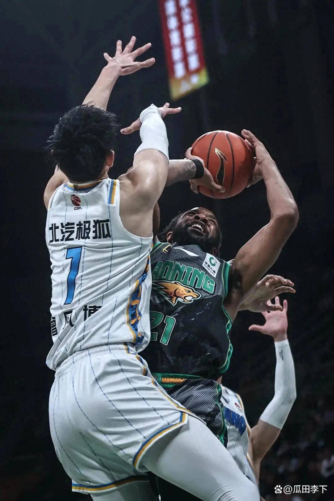 开云登陆入口-包含马德里竞技训练开放日，赛后强势反弹引欢呼，CBA常规赛在即，年轻球员得到机会的词条-开云登陆入口