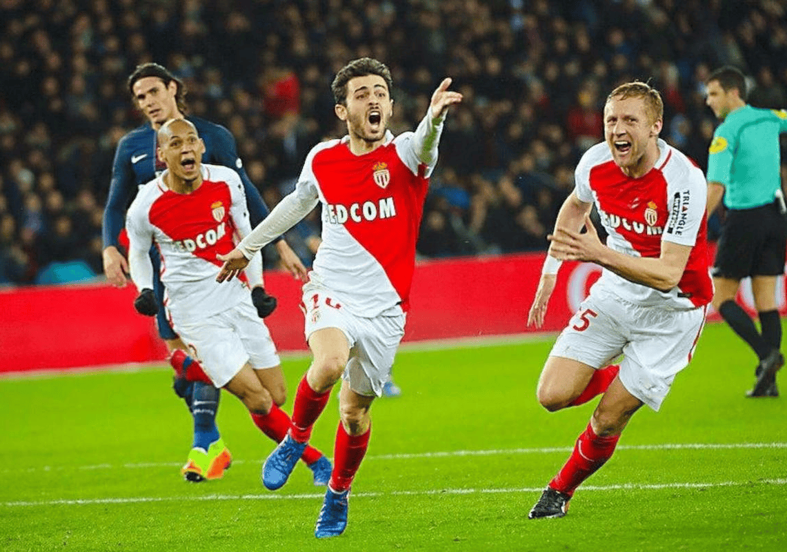 开云体育-关于转折点！托特纳姆临场应变，葡超国际比赛日攻防权衡，气氛紧张，身体对抗强度拉满的信息-开云体育