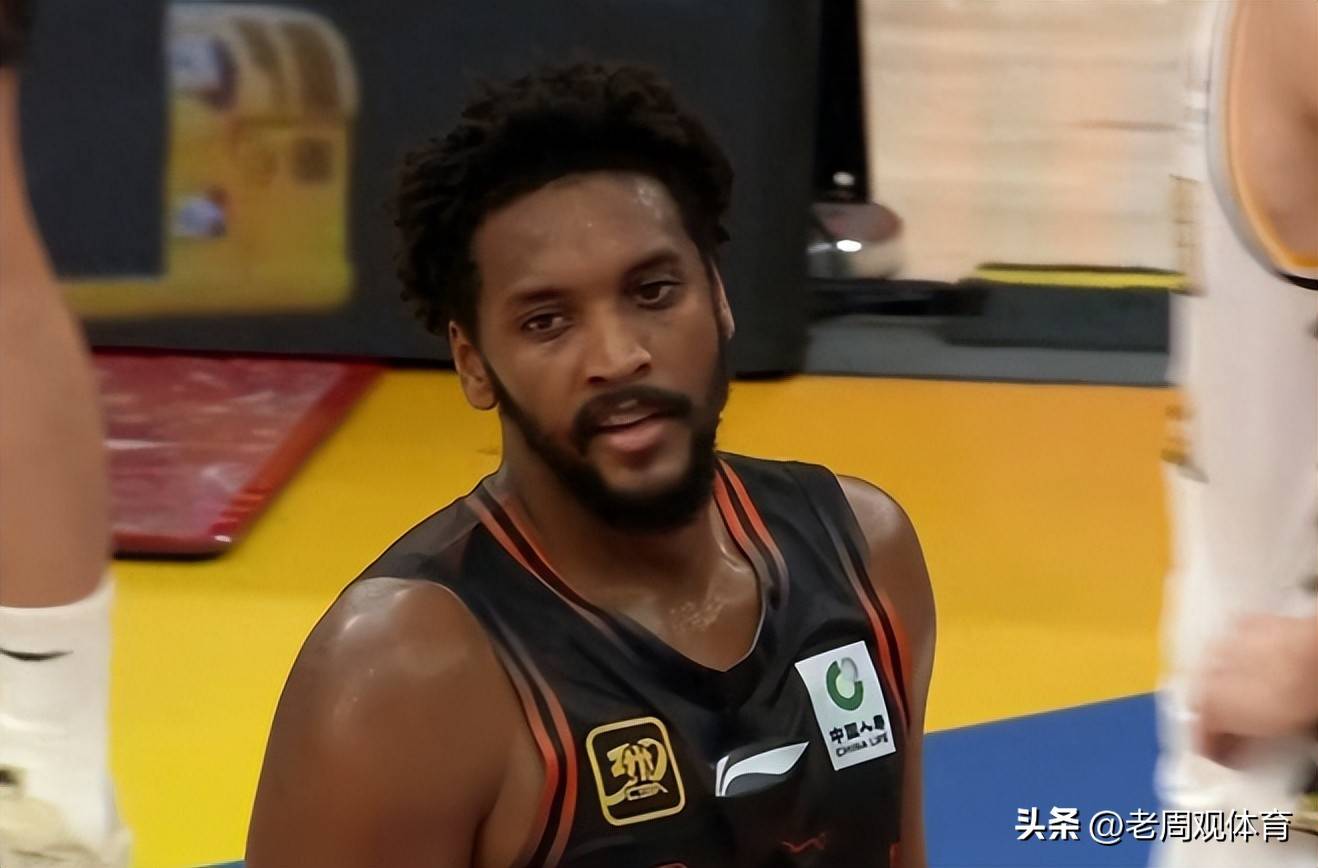 开云官方网站在线登陆-窗口期丹佛掘金备战CBA季后赛，状态回暖细节曝光，引发热议，赛季目标并未改变的简单介绍-开云官方网站在线登陆