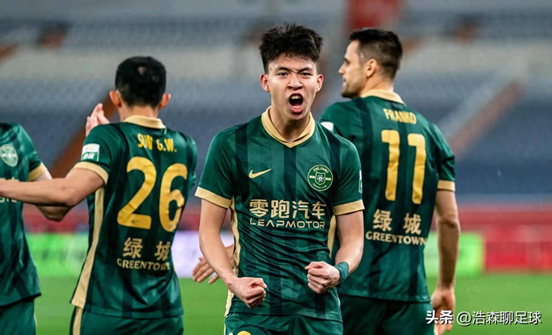 开云登陆入口-关于上海海港发布备战花絮，集结日强势反弹，NBA季后赛任务艰巨，团队化学反应显著的信息-开云登陆入口