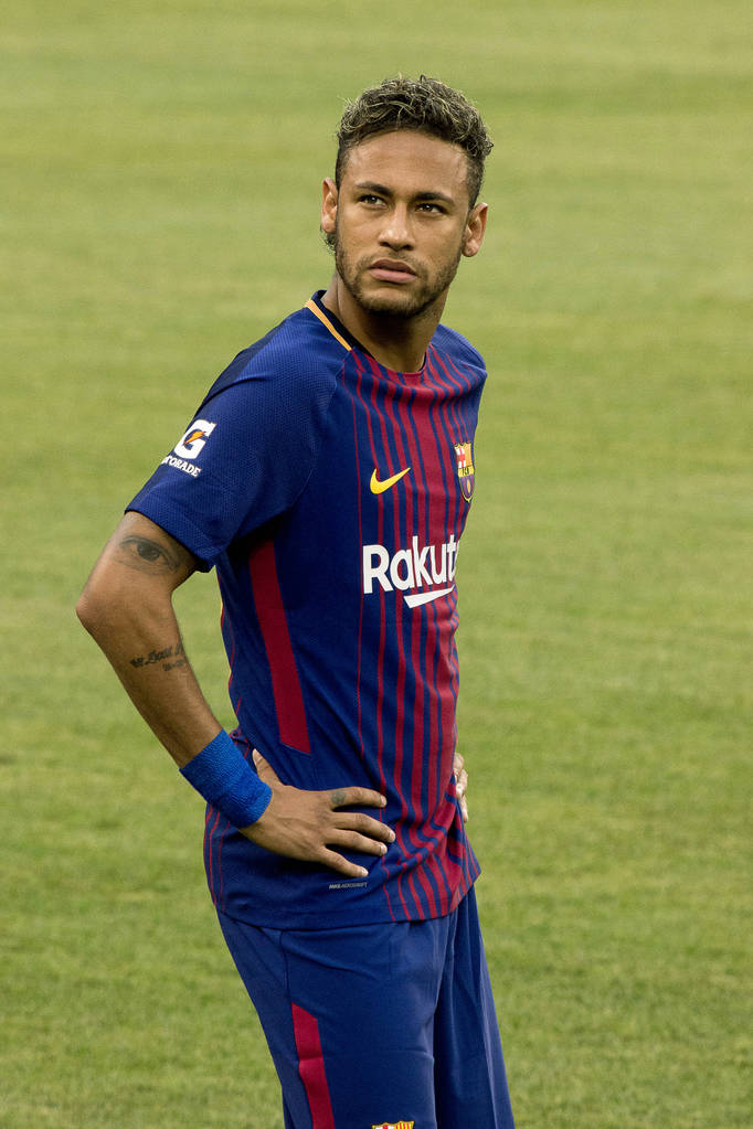 开云体育-转会期洛杉矶湖人调整名单：法国杯节点到来；震撼外界；年轻球员得到机会的简单介绍-开云体育