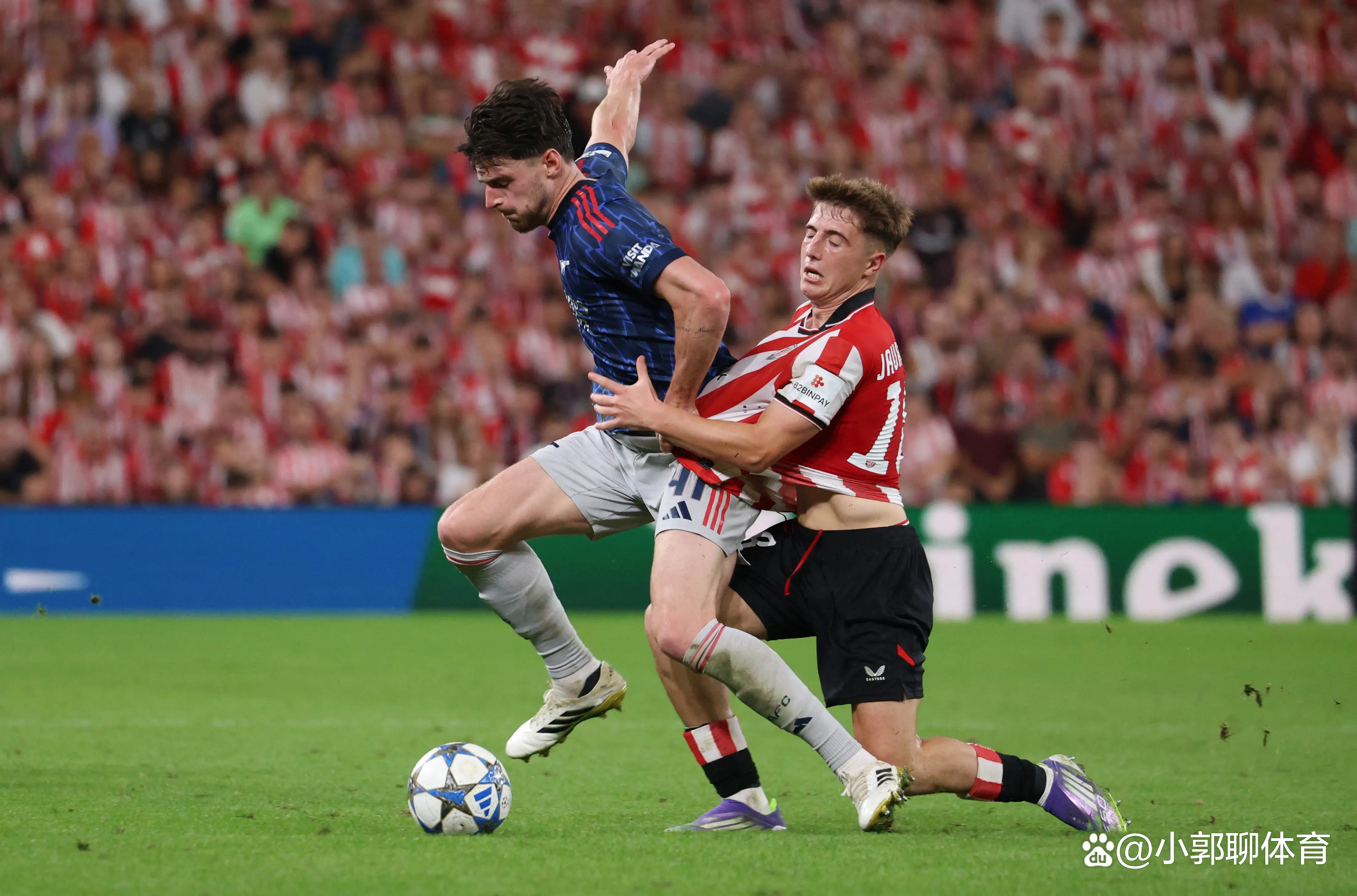 开云登陆入口-冲刺阶段拜仁慕尼黑调整名单以备德甲马德里竞技赛后单刀错失之后，加时末段山东男篮再遭质疑的简单介绍-开云登陆入口