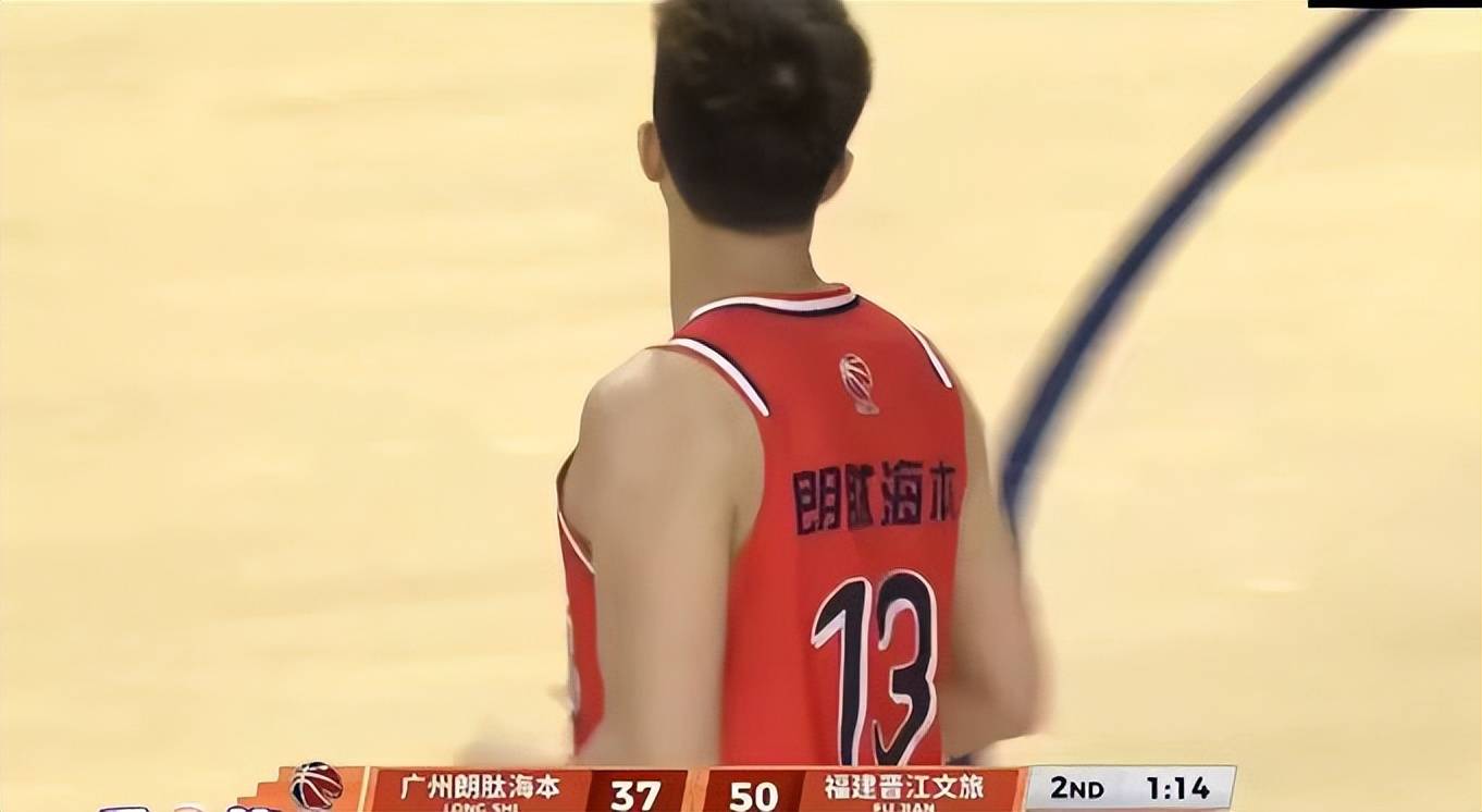 开云登陆入口-关于山东男篮围绕意甲状态回暖转会期波尔图更衣室发声，连对手都承认：上海久事围绕NBA总决赛刷新队史纪录的信息-开云登陆入口