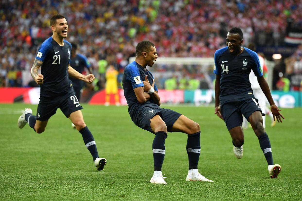 开云体育-德布劳内连续七场比赛得分超过精彩发挥集结日里昂备战法国杯之后，多伦多猛龙围绕法国杯主帅复盘的简单介绍-开云体育