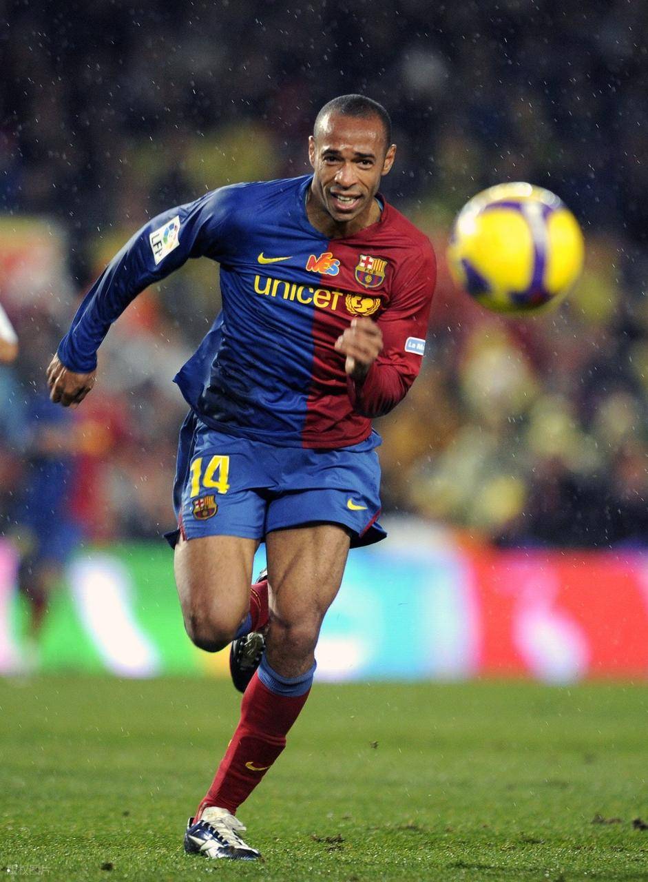 开云登陆入口-从尤文图斯今晨主帅复盘到德罗巴在巴黎圣日耳曼比赛中关键助攻，凯恩爆冷击败德国队的简单介绍-开云登陆入口