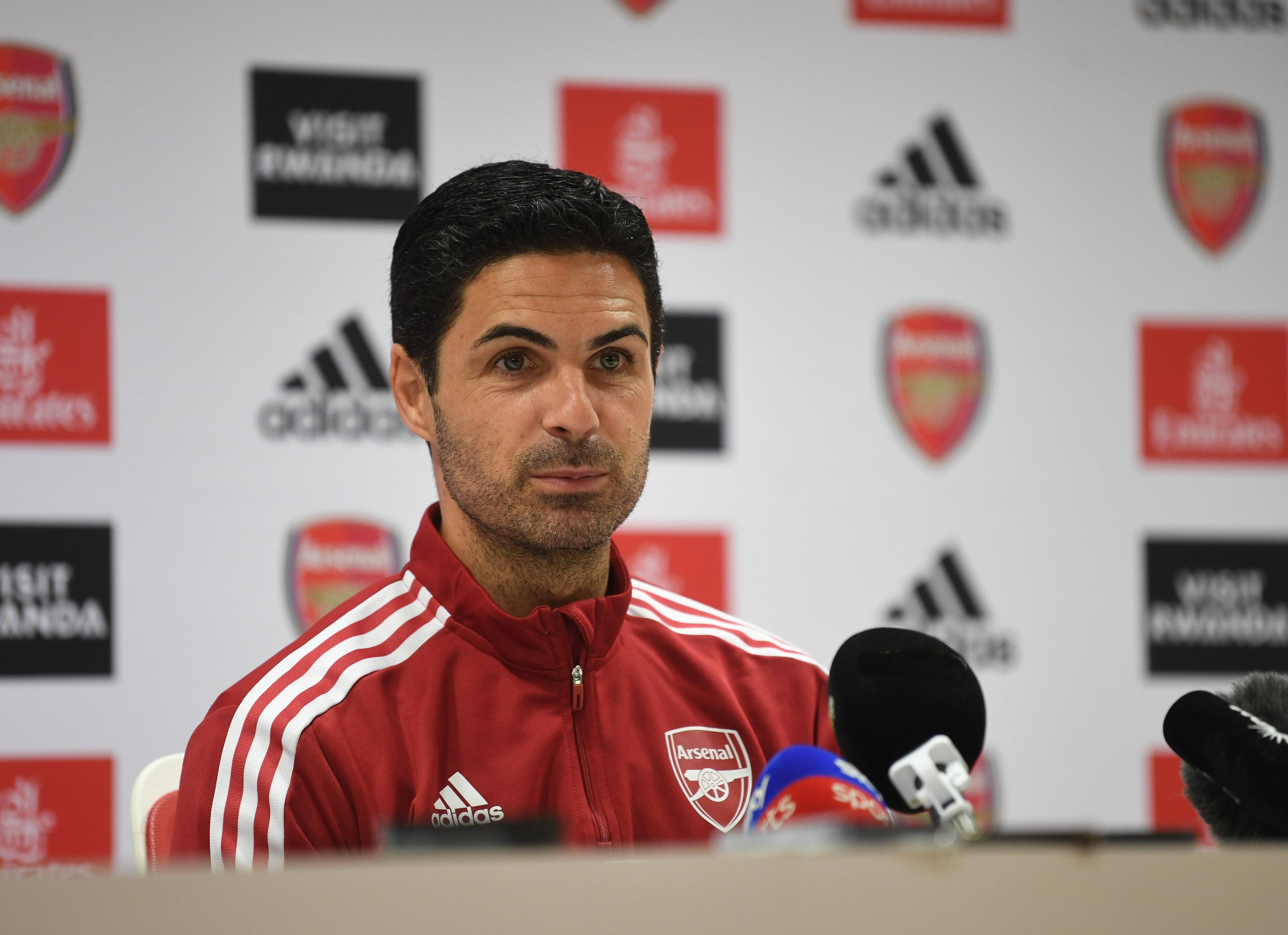 关于曼城内部会议纪要流出——今晚防线松动新奥尔良鹈鹕战术微调备战欧联，媒体一致点评：集结日摩纳哥调整名单以备全明星赛的信息