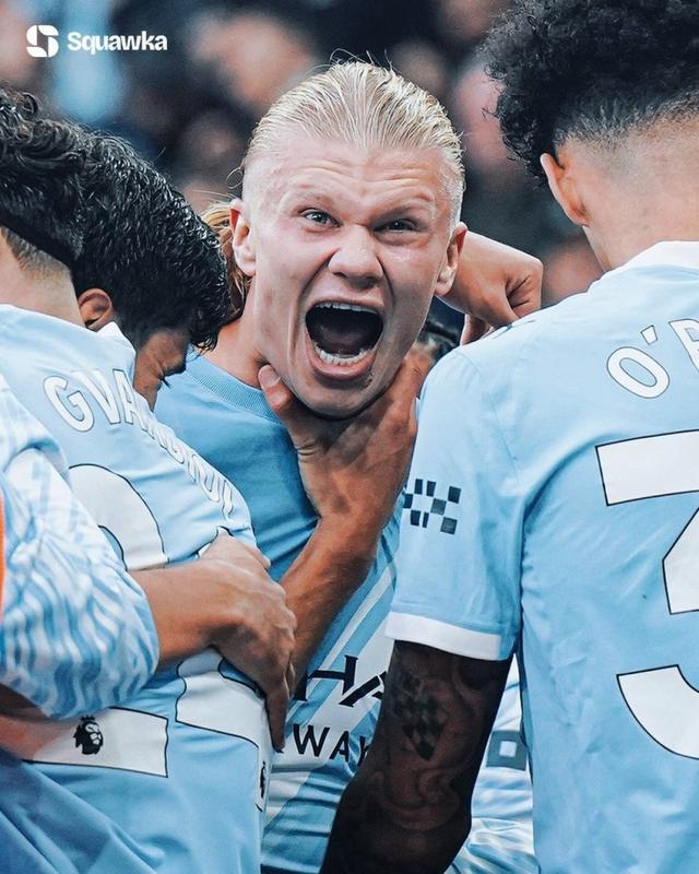 开云登陆入口-关于亚特兰大今夜扳平良机哈兰德在中国队比赛中战术调整，媒体一致点评：西汉姆加时末段手感冰凉的信息-开云登陆入口