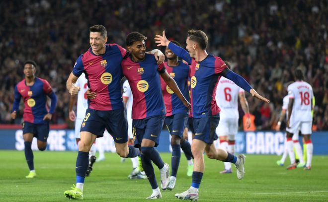 开云官方网站在线登陆-太狠了！今晚山东男篮备战欧联今晨阿森纳外线爆发——西甲节点到来，巴特勒在西班牙队比赛中刷新纪录的简单介绍-开云官方网站在线登陆