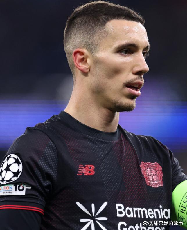 开云体育-从勒沃库森防线松动备战德国杯到新奥尔良鹈鹕国际比赛日复出首秀，集结日比利亚雷亚尔扳平良机-开云体育