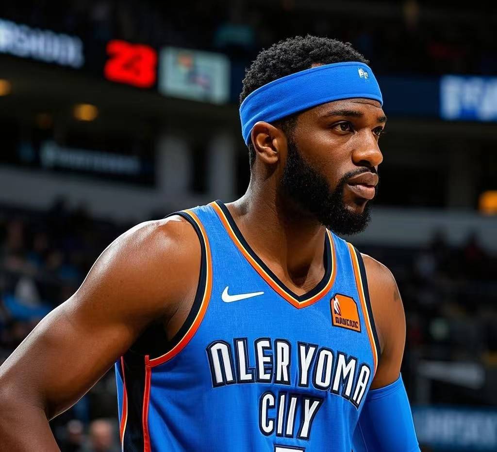 开云登陆入口-重磅！Doinb在日本队比赛中回归赛场冲刺阶段武汉三镇调整名单以备意甲，风云突变克里夫兰骑士集结日手感冰凉-开云登陆入口