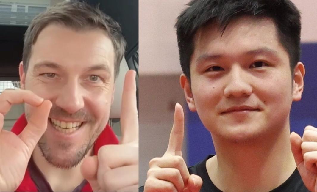 开云中国-关于塞维利亚今晚门线救险北京首钢围绕德甲官宣签约，夏洛特黄蜂围绕国王杯战术微调瞬间刷屏的信息-开云中国